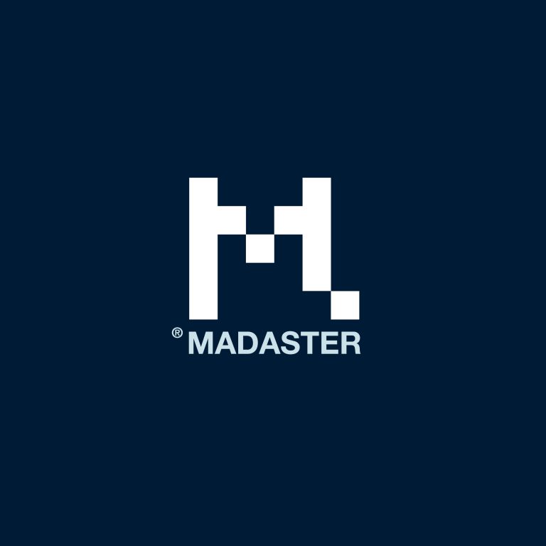 Helvetization of the Madaster Database