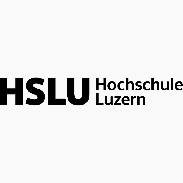 Re-veal <Steinwolle> – Care-Modell zur Erschliessung zirkulärer Potenziale verborgener Materialien